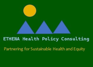 Ethena Logo